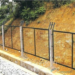 机场与铁路专用防眩网报价与厂家选择指南