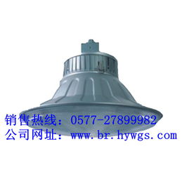 专业级照明利器 NGC9830防眩悬挂灯与J400型400W海洋王防眩悬挂灯解析