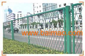 供应钢板网护栏网围栏网公路防眩网隔离网隔离栅,供应钢板网护栏网围栏网公路防眩网隔离网隔离栅生产厂家,供应钢板网护栏网围栏网公路防眩网隔离网隔离栅价格