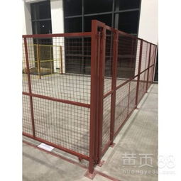 综合防护新选择 防眩网的多元应用解析